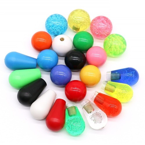 1ps replacement top ball - 1ps,