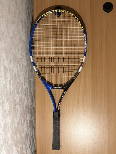 Raquette tennis babolat - raquette,