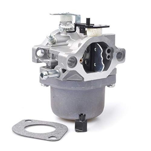 Carburateur briggs stratton - briggs, &