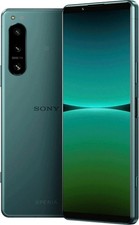 Sony Xperia 5 IV Dual Sim