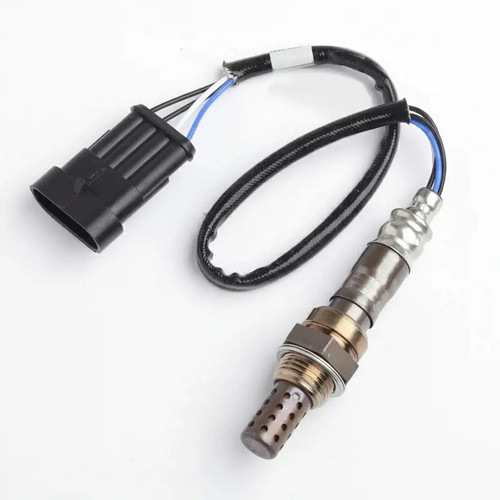 Sonde lambda chauffé dox - sonde,