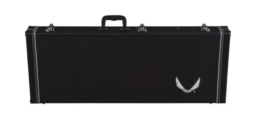 Dean dhs rzback deluxe - dhs,