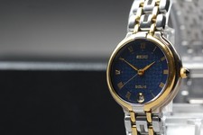 Montre Femme Vintage 1994