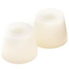 2 cônes Krank cone bushings 87a Riptide (hav)