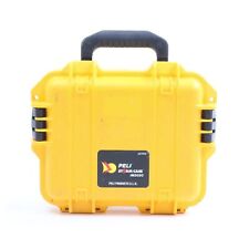 Peli Pelicase Foto Koffer