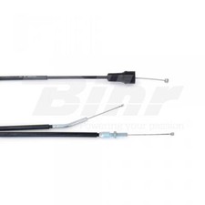 Câble d'accélérateur Vicma pour Moto Suzuki 125 Ts R 1989 à 1997 17927 Neuf