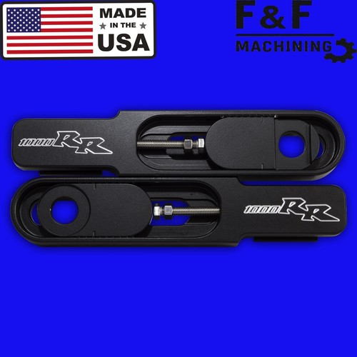 2007 honda cbr 1000rr swingarm - 2007,