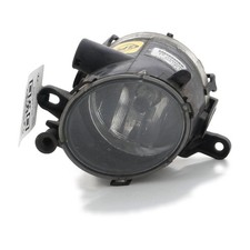 Antibrouillard avant gauche -