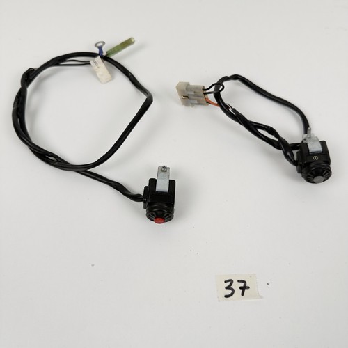 Ktm 250 350 450 - 250,