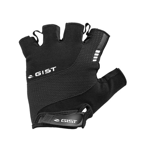 Gants vélo courts - , gist