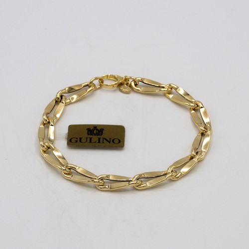 Bracelet femme lys - femme, «