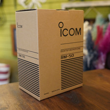 Microphone de bureau dynamique