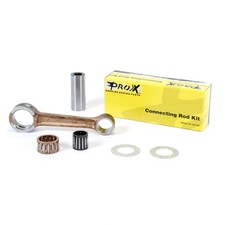 KIT BIELLE PROX YAMAHA