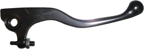 Levier frein compatible - frein,