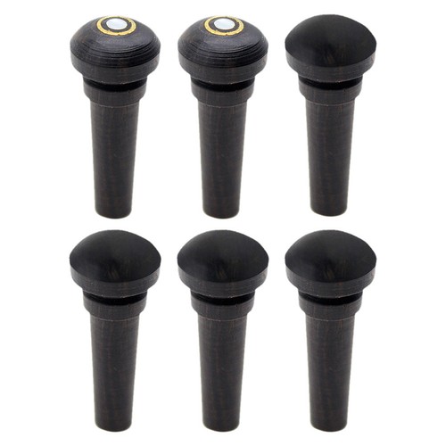 Pcs cheville corde violon - cheville, de