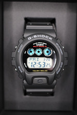 Montre pour homme CASIO