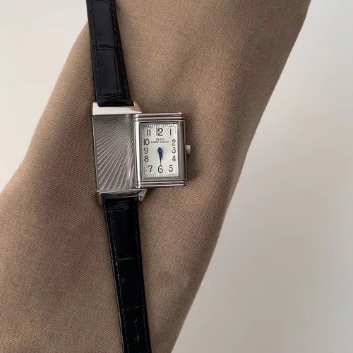 Ibso montre vintage unisexe - montre,