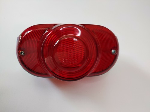Fits honda c50 - fits,