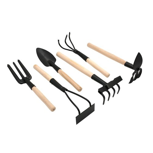 Outils jardin pièces - jardin,
