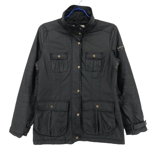 Peak performance femme shyla - peak,