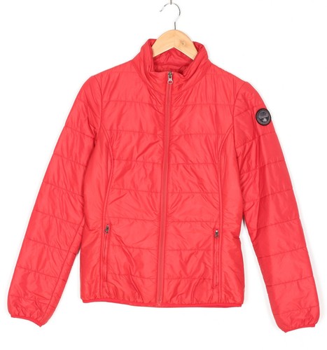 Veste napapijri femme taille - napapijri,