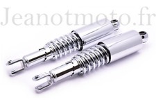 Paire d'amortisseurs neufs