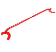 TA Technix Barre Anti-Roulis