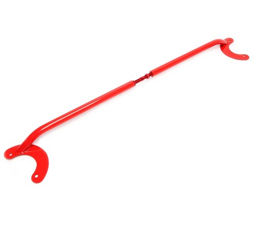 Technix barre anti - technix, anti-roulis