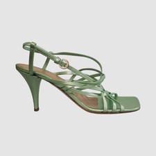 $695 Dries Van Noten Women