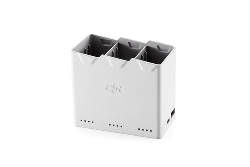 Dji mini pro 3 - 4,