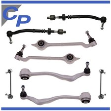 Bras Kit Avant pour BMW 5 E39