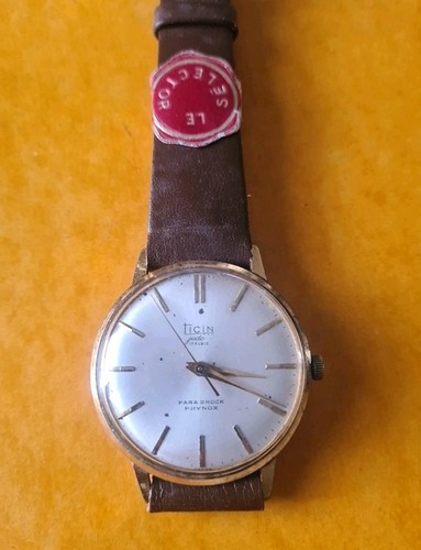 Vintage des années - des,