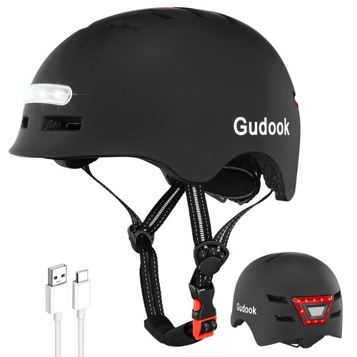 Casque vélo pour adulte - pour,