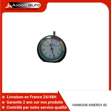 🇫🇷 Pneu HANKOOK KINERGY