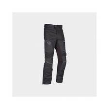 Pantalon Richa Brutus 7BRU100S