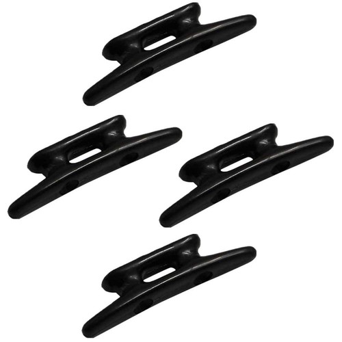 Taquets nylon noir 15 2 - en, 15,2