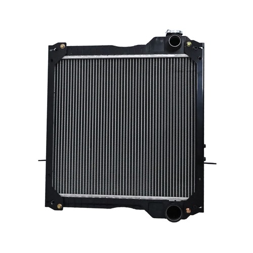Radiateur rangées - radiateur,