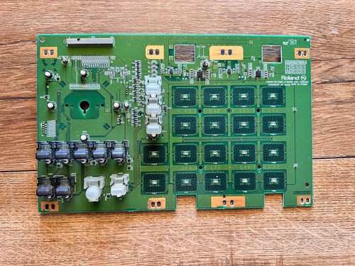 Roland fantom g7 - roland, g6,