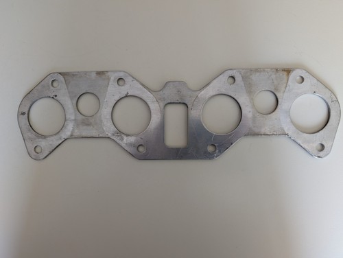 Plaque assemblage - plaque, d'assemblage