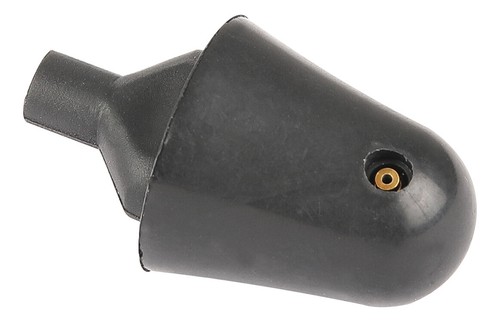 Gicleur lave glace - gicleur,