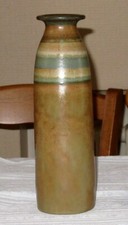 Louis Lourioux - important