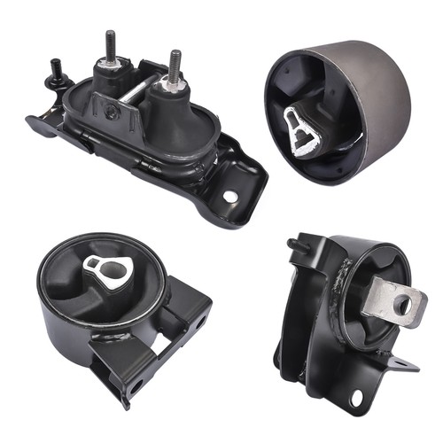 Support moteur pour 15 - 4*support,
