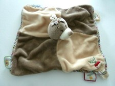 *. DOUDOU PLAT NOUKIE'S EMMA