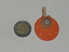 clip mémo,petite pince à