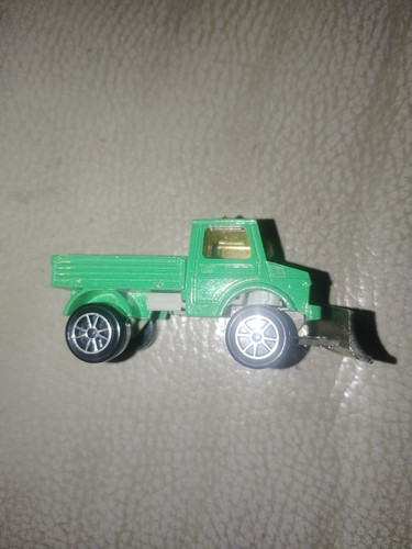 Majorette mercedes benz - , mercedes-benz