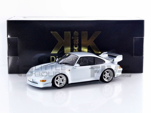 Scale models porsche - models,