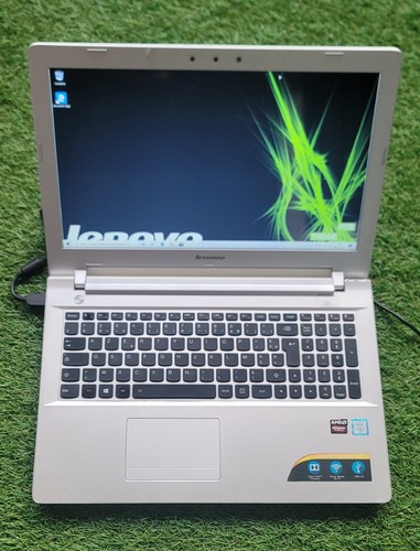 Lenovo ideapad 500 intel - lenovo,