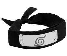 Gadget - Naruto Shippuden