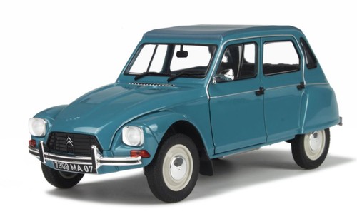 Solido voiture de - solido,