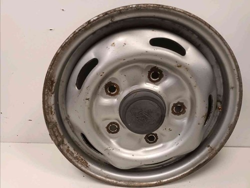 Jante tole 1521954 - jante,
